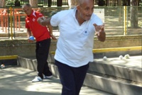 Clicca sulla foto per vedere ingrandimento